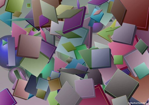 Digitales Kunstwerk 10102026130846821_Kunstwerk_559
