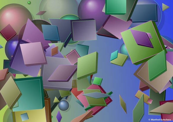Digitales Kunstwerk 10102026130943945_Kunstwerk_561