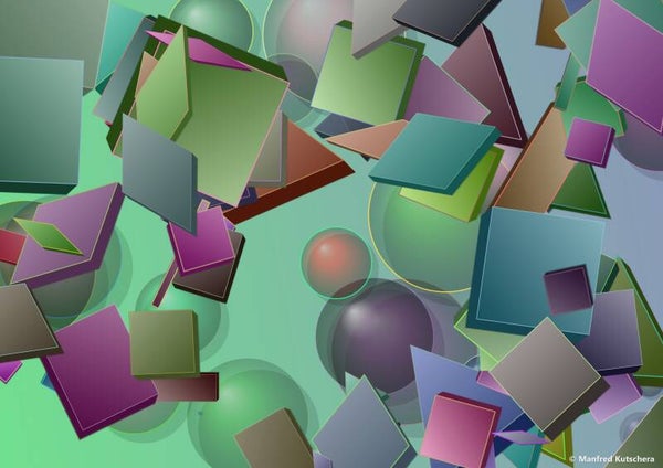 Digitales Kunstwerk 10102026131006782_Kunstwerk_562