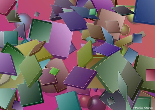 Digitales Kunstwerk 10102026131039917_Kunstwerk_563