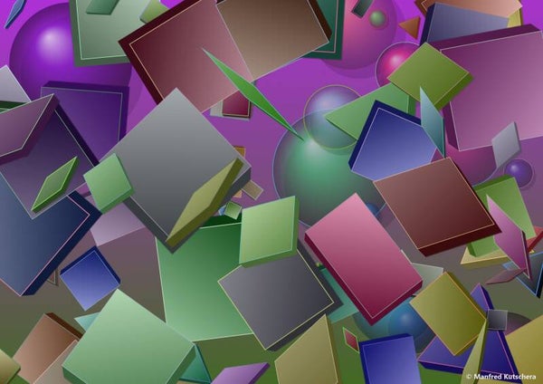 Digitales Kunstwerk 10102026131132993_Kunstwerk_565