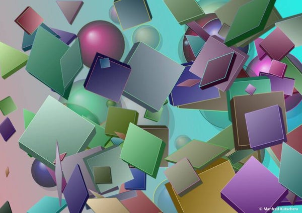Digitales Kunstwerk 10102026131158171_Kunstwerk_566