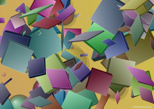 Digitales Kunstwerk 10102026131228823_Kunstwerk_567