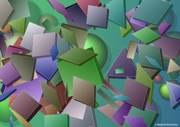 Digitales Kunstwerk 10102026131302297_Kunstwerk_568