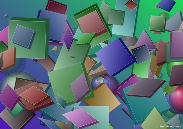 Digitales Kunstwerk 10102026131330935_Kunstwerk_569