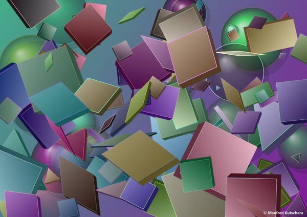 Digitales Kunstwerk 10102026131358678_Kunstwerk_570