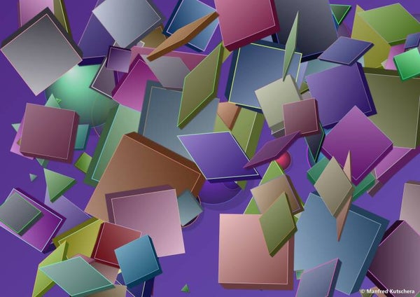 Digitales Kunstwerk 10102026131429955_Kunstwerk_571