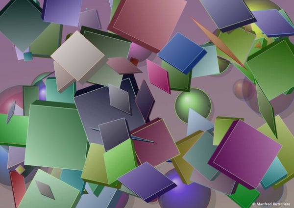 Digitales Kunstwerk 10102026131523934_Kunstwerk_573