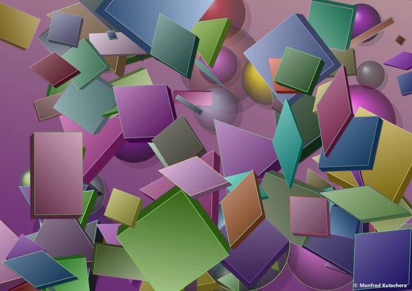 Digitales Kunstwerk 10102026131551874_Kunstwerk_574
