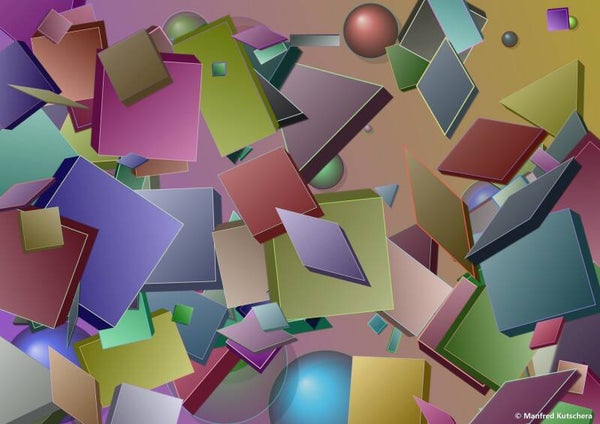 Digitales Kunstwerk 10102026131622117_Kunstwerk_575