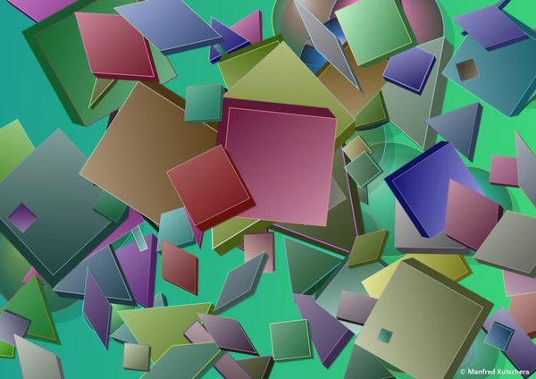 Digitales Kunstwerk 10102026131713664_Kunstwerk_577