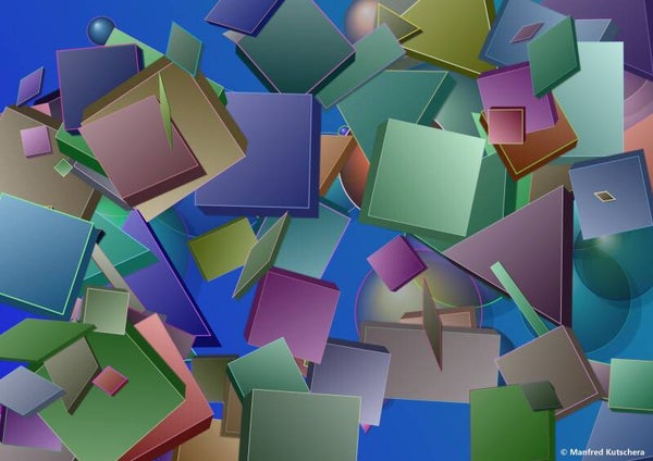 Digitales Kunstwerk 10102026131746541_Kunstwerk_578