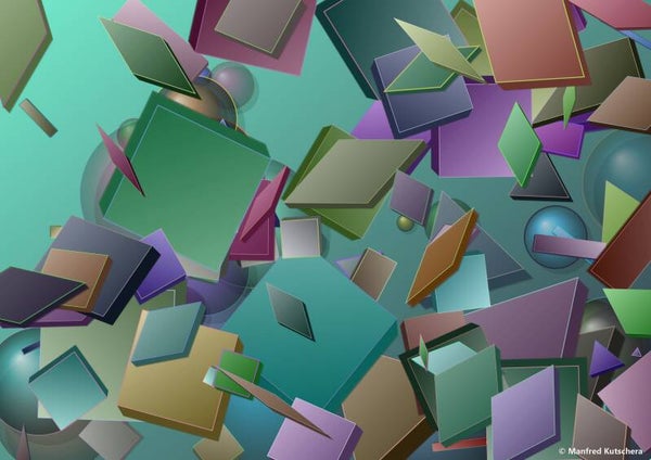 Digitales Kunstwerk 10102026131813604_Kunstwerk_579