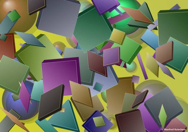 Digitales Kunstwerk 10102026131841013_Kunstwerk_580