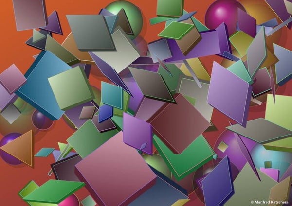 Digitales Kunstwerk 10102026131906518_Kunstwerk_581