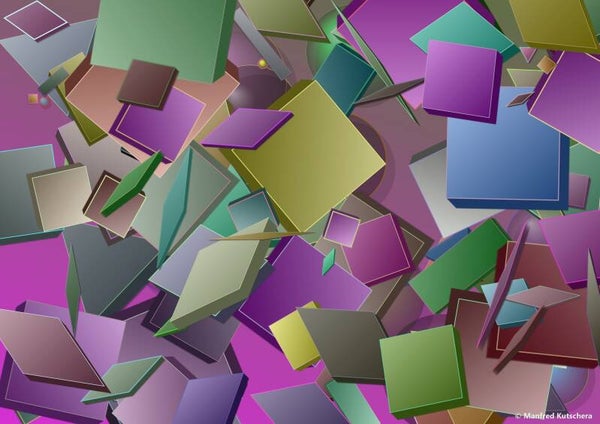 Digitales Kunstwerk 10102026131940740_Kunstwerk_582