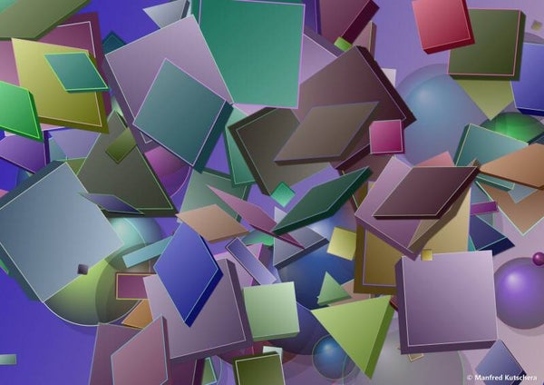 Digitales Kunstwerk 10102026132011797_Kunstwerk_583
