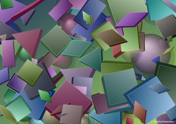 Digitales Kunstwerk 10102026132043176_Kunstwerk_584