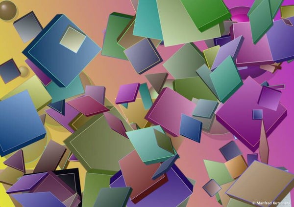 Digitales Kunstwerk 10102026132113508_Kunstwerk_585