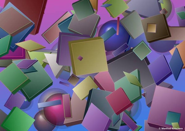 Digitales Kunstwerk 10102026132213935_Kunstwerk_587
