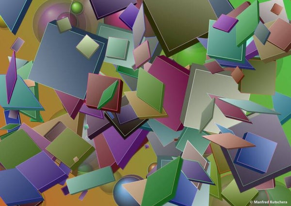 Digitales Kunstwerk 10102026132420110_Kunstwerk_591