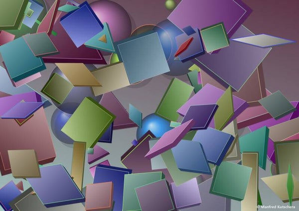 Digitales Kunstwerk 10102026132447761_Kunstwerk_592