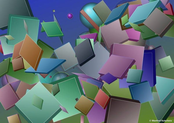 Digitales Kunstwerk 10102026132520455_Kunstwerk_593