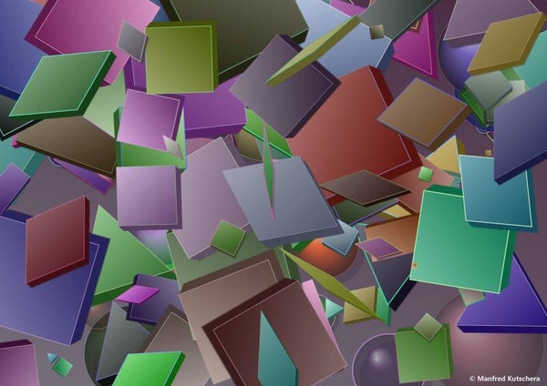 Digitales Kunstwerk 10102026132625282_Kunstwerk_595