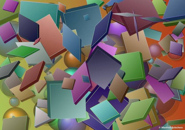 Digitales Kunstwerk 10102026132659270_Kunstwerk_596