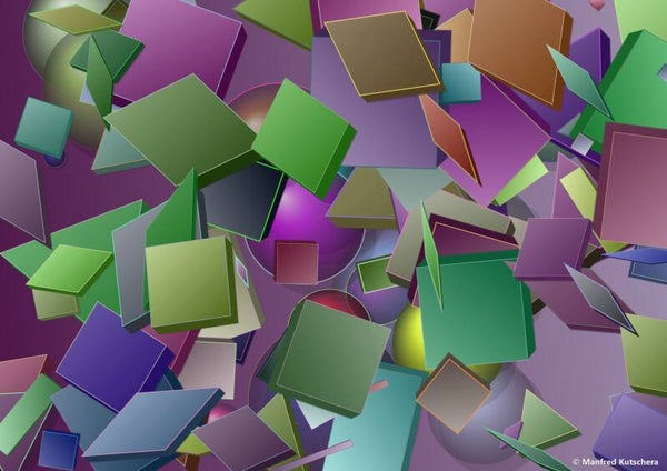 Digitales Kunstwerk 10102026132804260_Kunstwerk_598