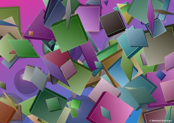 Digitales Kunstwerk 10102026132842135_Kunstwerk_599