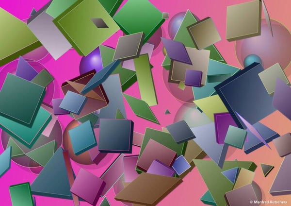 Digitales Kunstwerk 10102026132904779_Kunstwerk_600