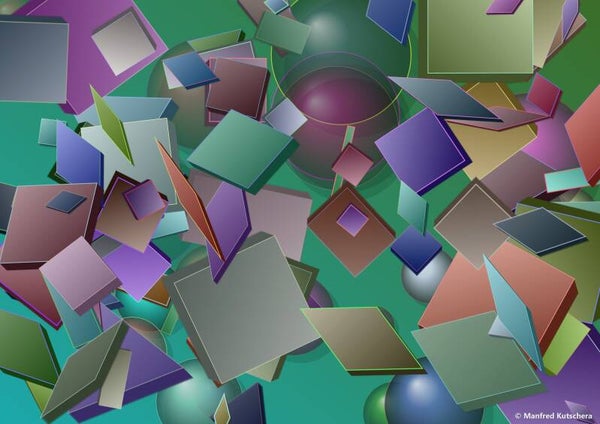 Digitales Kunstwerk 10102026132931991_Kunstwerk_601
