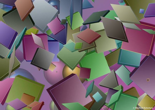 Digitales Kunstwerk 10102026133032883_Kunstwerk_603