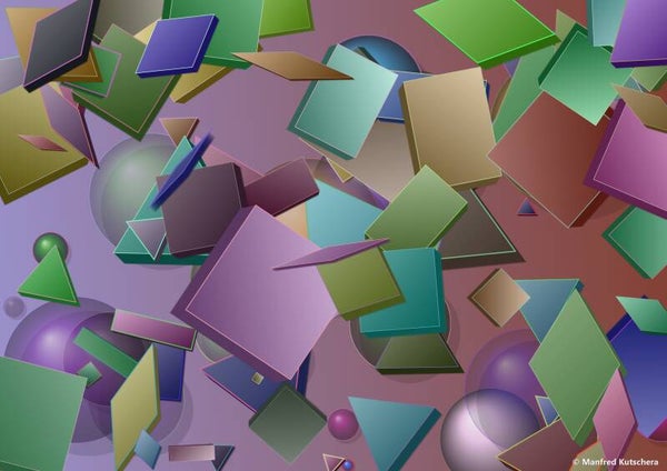 Digitales Kunstwerk 10102026133130909_Kunstwerk_605