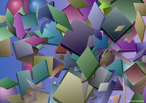 Digitales Kunstwerk 10102026133201476_Kunstwerk_606