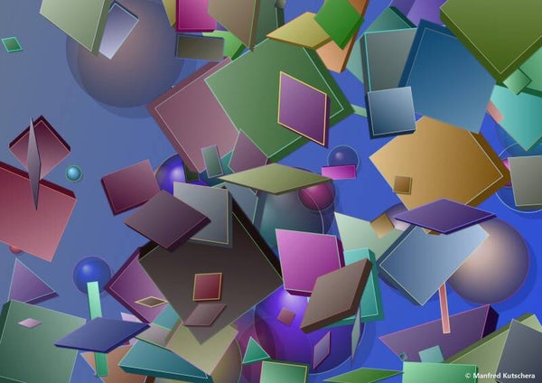 Digitales Kunstwerk 10102026133222686_Kunstwerk_607