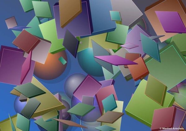 Digitales Kunstwerk 10102026133253661_Kunstwerk_608