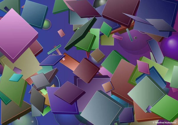 Digitales Kunstwerk 10102026133325796_Kunstwerk_609