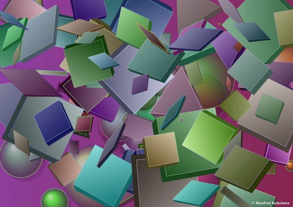 Digitales Kunstwerk 10102026133358494_Kunstwerk_610