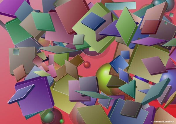 Digitales Kunstwerk 10102026133431060_Kunstwerk_611