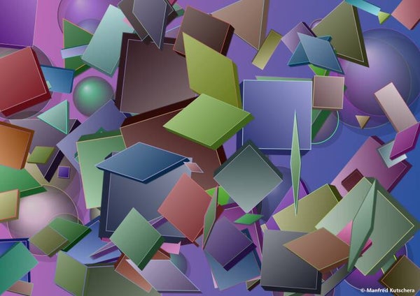 Digitales Kunstwerk 10102026133535433_Kunstwerk_613