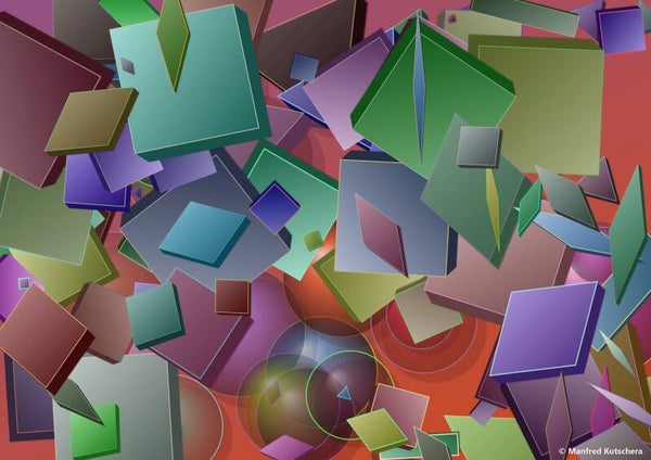 Digitales Kunstwerk 10102026133609065_Kunstwerk_614