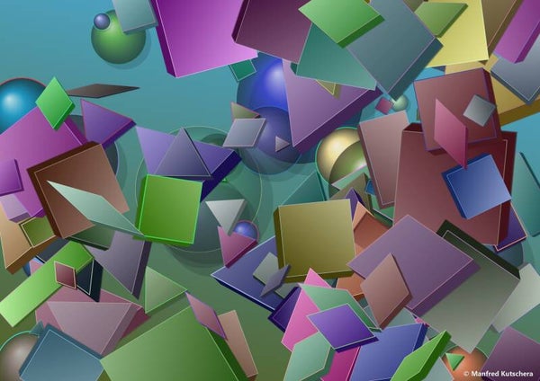 Digitales Kunstwerk 10102026133639733_Kunstwerk_615