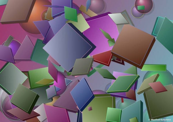 Digitales Kunstwerk 10102026133706573_Kunstwerk_616