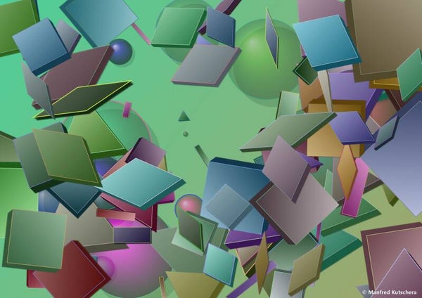 Digitales Kunstwerk 10102026133730775_Kunstwerk_617