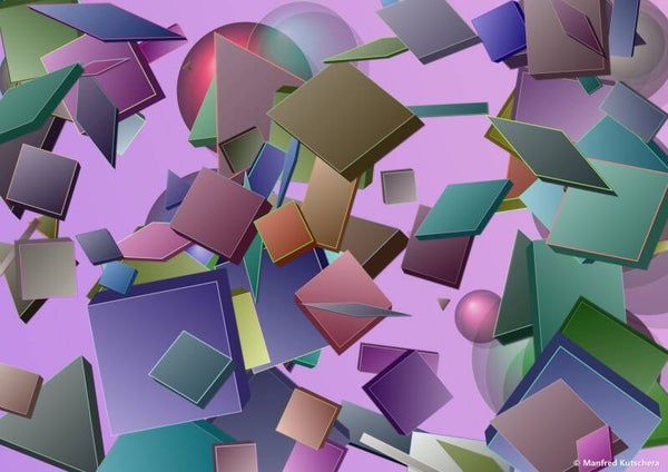Digitales Kunstwerk 10102026133756311_Kunstwerk_618