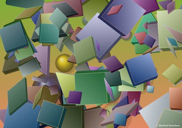 Digitales Kunstwerk 10102026133824452_Kunstwerk_619