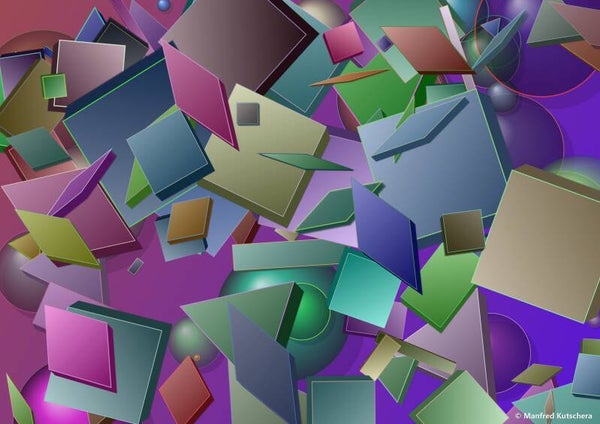 Digitales Kunstwerk 10102026133853111_Kunstwerk_620