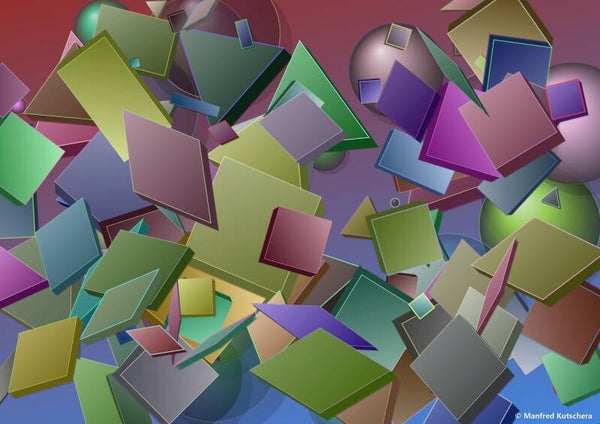 Digitales Kunstwerk 10102026133923990_Kunstwerk_621
